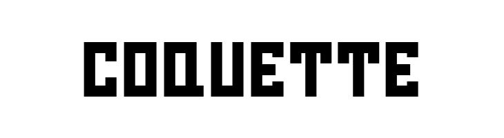 Konstruktor  Free Fonts Download