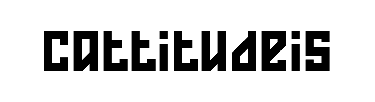 Konstruktor  Free Fonts Download