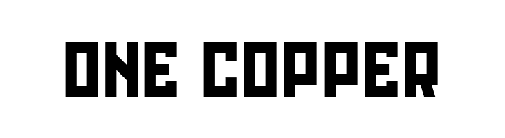 Konstruktor  Free Fonts Download