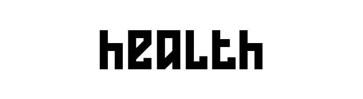 Konstruktor  Free Fonts Download