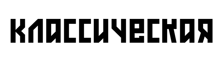 KonstruktorRegular  Free Fonts Download