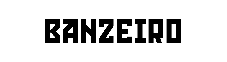 KonstruktorRegular  Free Fonts Download