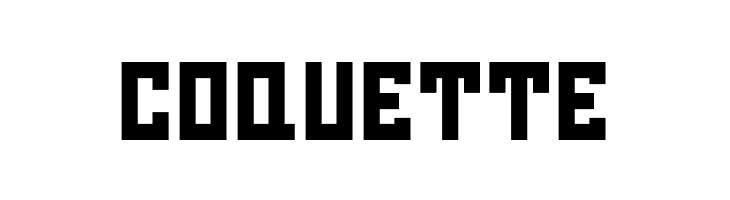 KonstruktorRegular  Free Fonts Download