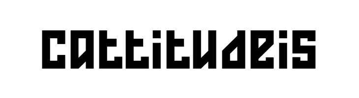 KonstruktorRegular  Free Fonts Download