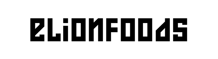 KonstruktorRegular  Free Fonts Download