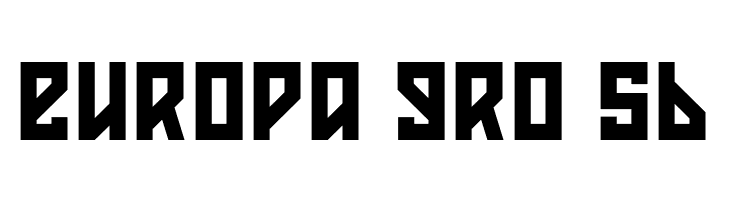 KonstruktorRegular  Free Fonts Download