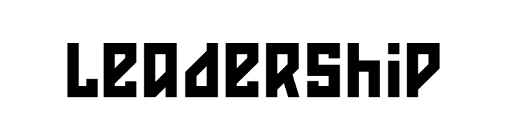 KonstruktorRegular  Free Fonts Download