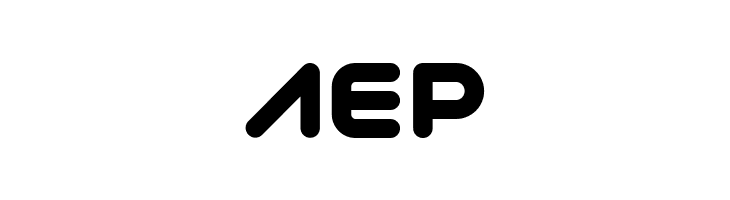 Syntha Nova Black  Free Fonts Download