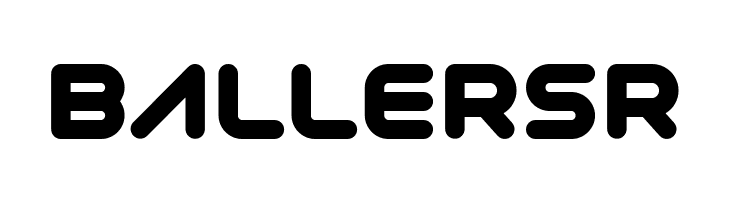 Syntha Nova Black  Free Fonts Download