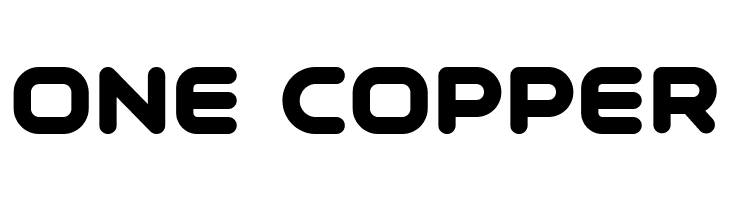 Syntha Nova Black  Free Fonts Download