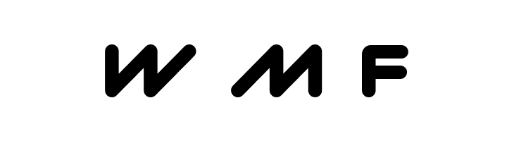 Syntha Nova Black  Free Fonts Download