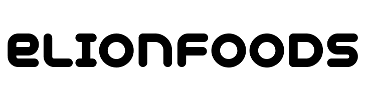 Syntha Nova Black  Free Fonts Download