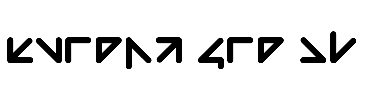 yaw-taht  Free Fonts Download