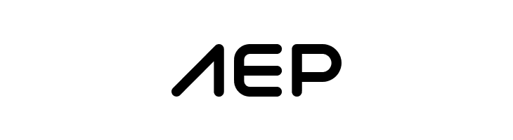 Syntha Nova Regular  Free Fonts Download