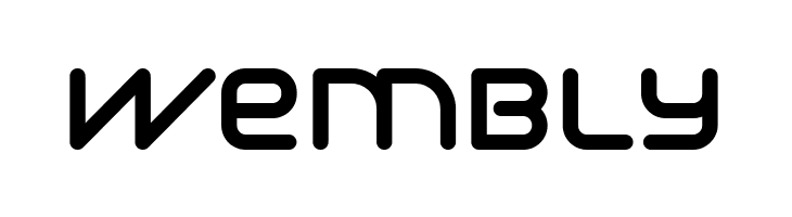 Syntha Nova Regular  Free Fonts Download