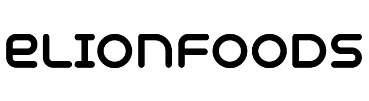 Syntha Nova Regular  Free Fonts Download