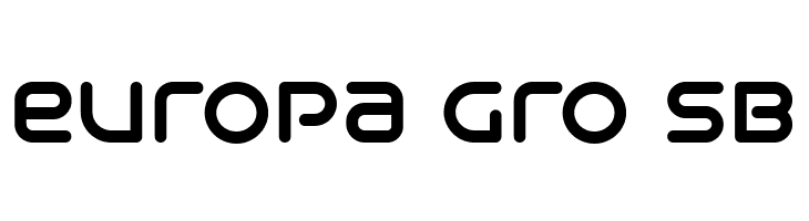 Syntha Nova Regular  Free Fonts Download