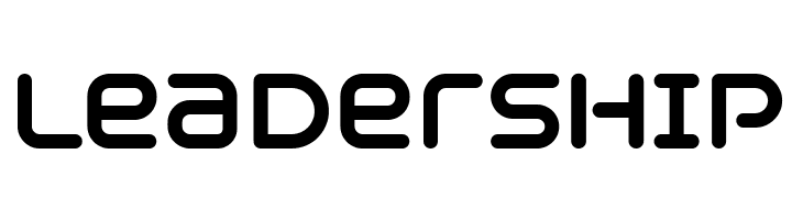 Syntha Nova Regular  Free Fonts Download