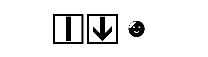 MapperKit Regular  Free Fonts Download