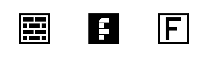 MapperKit Regular  Free Fonts Download