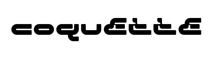 Padomela LDR Regular  Free Fonts Download