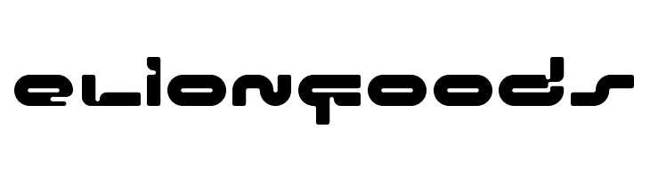 Padomela LDR Regular  Free Fonts Download