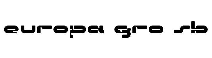 Padomela LDR Regular  Free Fonts Download