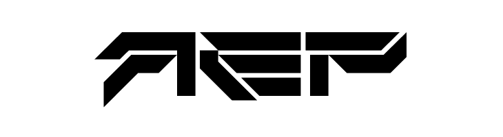 Critical Mass LDR Regular  Free Fonts Download