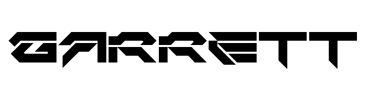 Critical Mass LDR Regular  Free Fonts Download