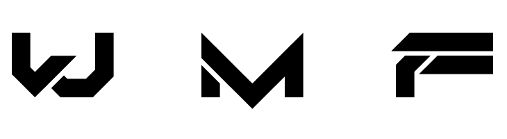 Critical Mass LDR Regular  Free Fonts Download