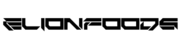 Critical Mass LDR Regular  Free Fonts Download