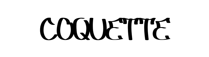 Type 2  Free Fonts Download