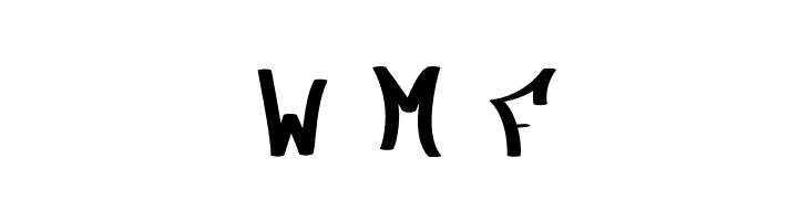 Type 2  Free Fonts Download