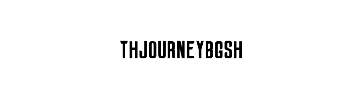 Bugis Classy Modern Font  Free Fonts Download