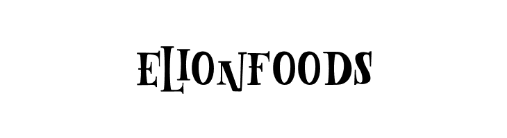 Follower Spooky Font Regular Demo Version  Free Fonts Download