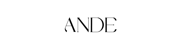 Abigail Modern Serif Font Demo !  Free Fonts Download