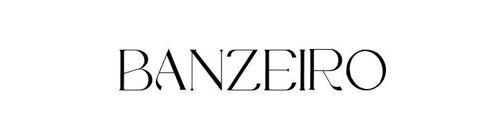 Abigail Modern Serif Font Demo !  Free Fonts Download