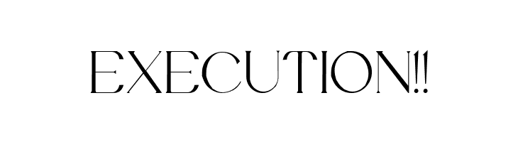 Abigail Modern Serif Font Demo !  Free Fonts Download