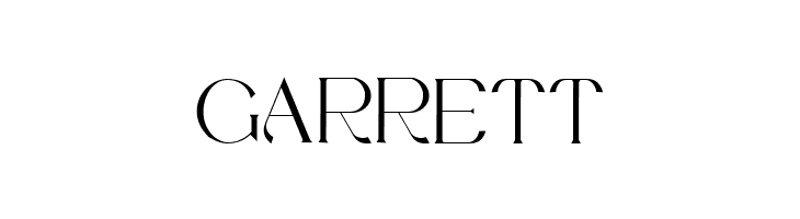 Abigail Modern Serif Font Demo !  Free Fonts Download