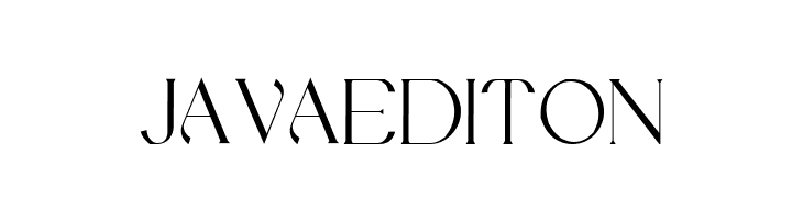 Abigail Modern Serif Font Demo !  Free Fonts Download