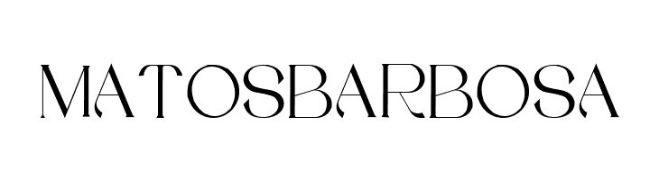 Abigail Modern Serif Font Demo !  Free Fonts Download