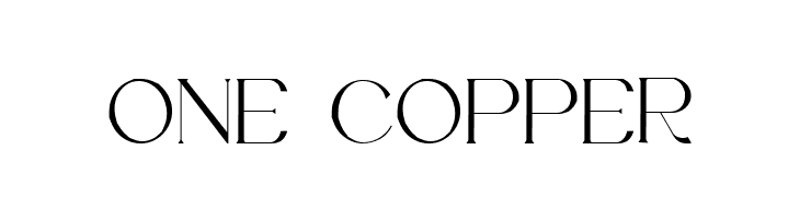 Abigail Modern Serif Font Demo !  Free Fonts Download