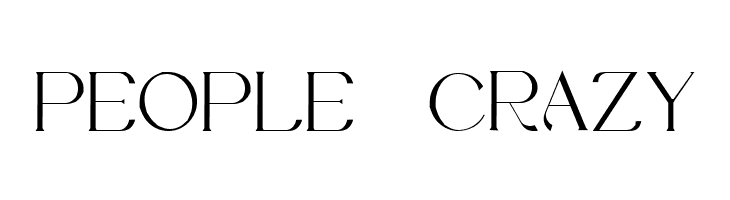 Abigail Modern Serif Font Demo !  Free Fonts Download