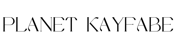 Abigail Modern Serif Font Demo !  Free Fonts Download