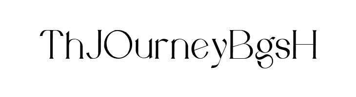 Abigail Modern Serif Font Demo !  Free Fonts Download