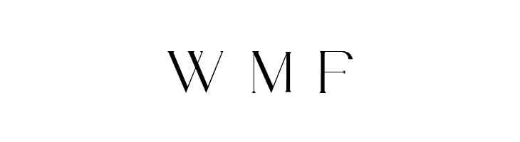 Abigail Modern Serif Font Demo !  Free Fonts Download