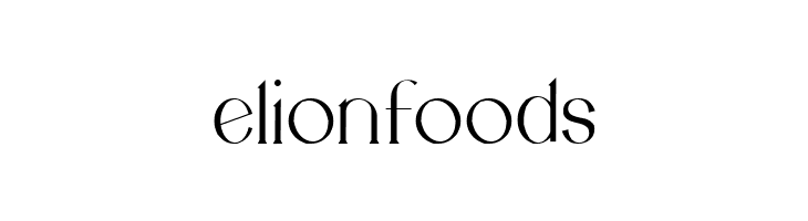 Abigail Modern Serif Font Demo !  Free Fonts Download
