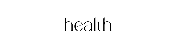 Abigail Modern Serif Font Demo !  Free Fonts Download