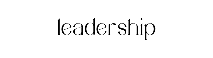 Abigail Modern Serif Font Demo !  Free Fonts Download