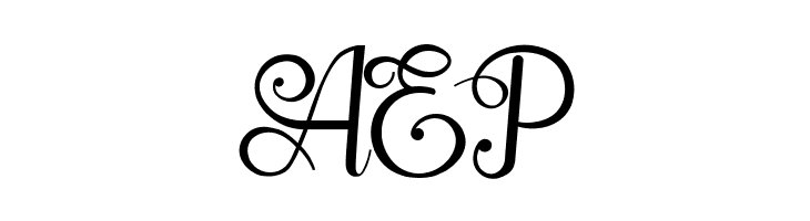 Baristha  Free Fonts Download